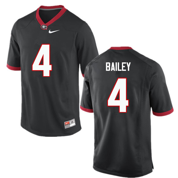 champ bailey youth jersey