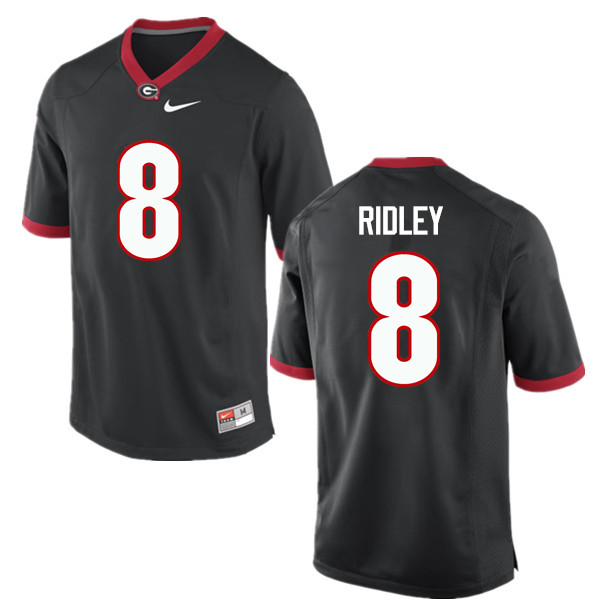 Riley Ridley Jerseys Georgia Bulldogs College Football Jerseys Sale ...