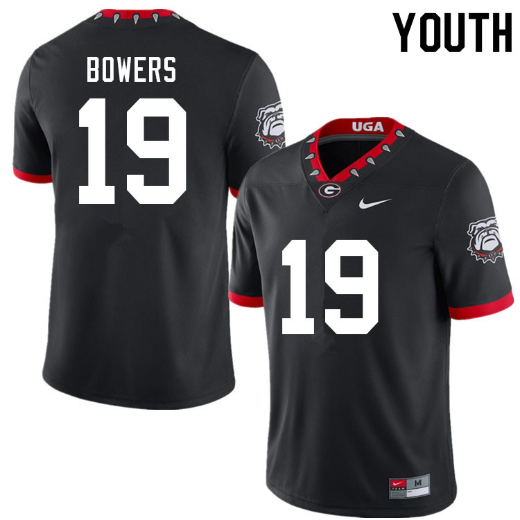 New Products : Official Georgia Bulldogs College Football Jerseys Sale ...