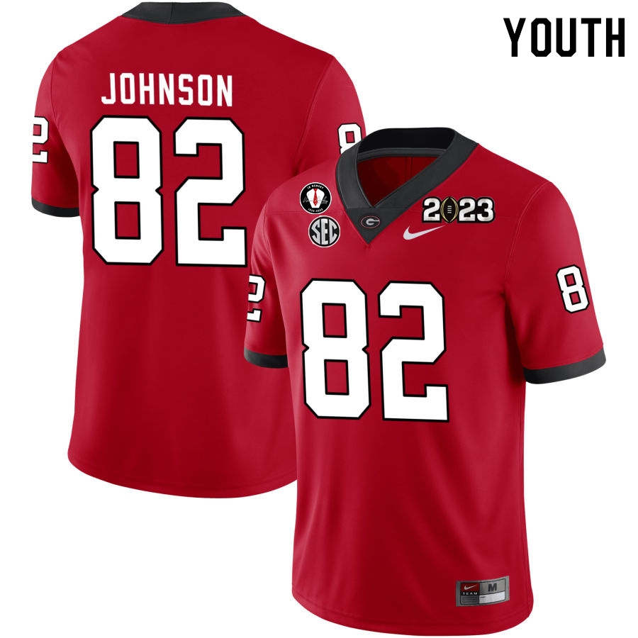 New Products : Official Georgia Bulldogs College Football Jerseys Sale ...